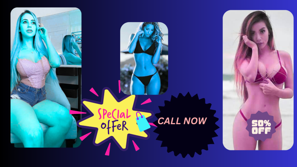 Kanpur escort service profile Kanpur call girls service